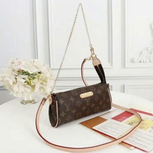 Daily Street Style Bag L4213 TEN