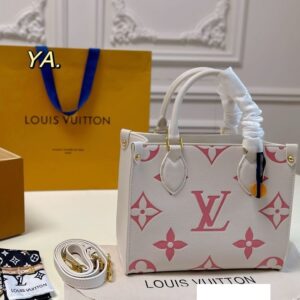 New Collection Fashion LV Handbag L741