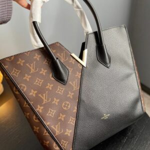 New Collection Fashion Bag L3750.1