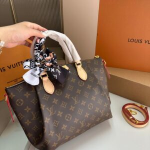 New Collection Fashion Bag L3541