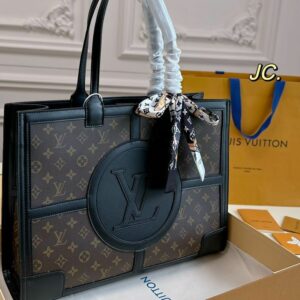 Luxury LV Handbag M27529-M12925