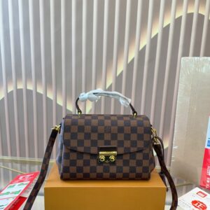 New Collection Fashion Bag L3692
