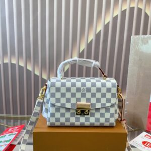 New Collection Fashion Bag L3692