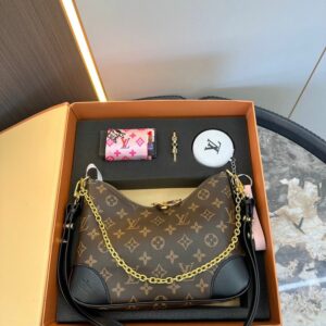 New Collection Fashion Bag L3692