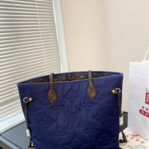 New Collection Fashion Bag L4728