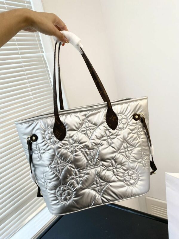 New Collection Fashion Bag L4728