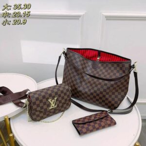 New Arrival David Yurman Earring 035