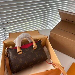 New Collection Fashion GG Handbag GG251274