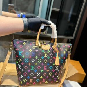 New Collection Fashion Bag L4909