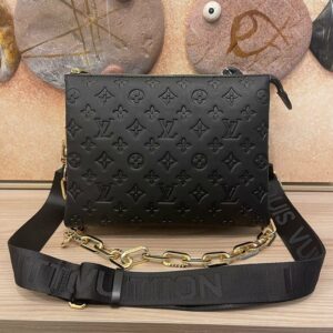 New Collection Fashion LV Handbag L280.1