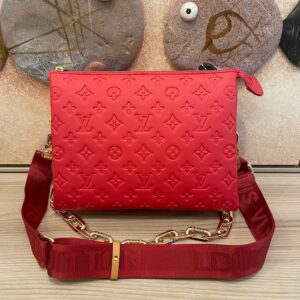New Collection Fashion LV Handbag L071