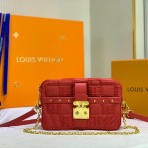 Daily Street Style CN HandBag 694