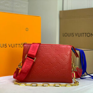 New Collection Fashion LV Handbag L071