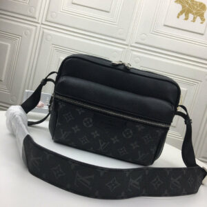 Daily Street Style Bag L3253