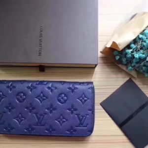 Daily Street Style LV Handbag L2019
