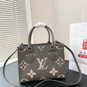 New Collection Fashion LV Handbag LV265101