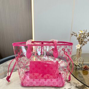 New Collection Fashion Bag L4812