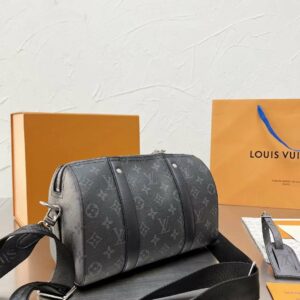 Daily Street Style LV Handbag L746