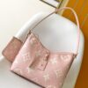 Daily Street Style Bag L4769