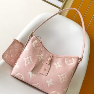 Daily Street Style Bag L4771
