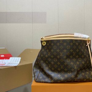 Daily Street Style Bag L3990 TEN