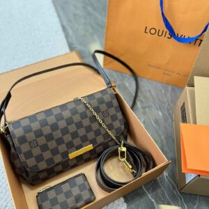 New Collection Fashion Bag L3692