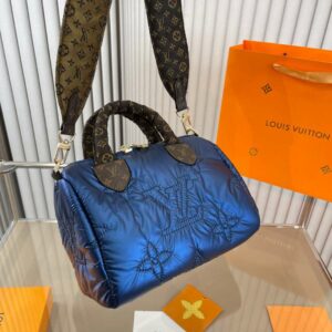 New Collection Fashion Bag L4015