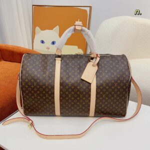 New Collection Fashion Bag L3947