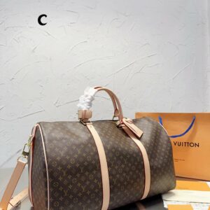 New Collection Fashion Bag L3911