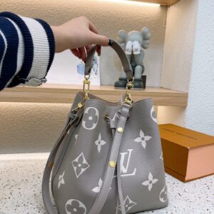 New Collection Fashion CN HandBag 425