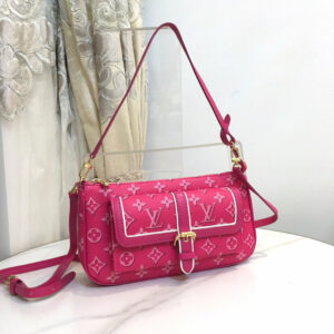 Daily Street Style Bag L3526