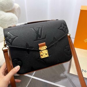New Collection Fashion CN HandBag 425