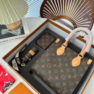 New Collection Fashion LV Handbag LV2511108.1
