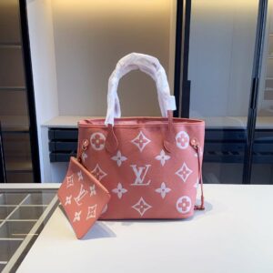 New Collection Fashion LV Handbag L481