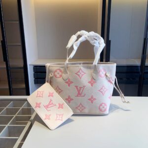 New Collection Fashion LV Handbag L481