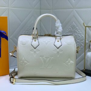 New Collection Fashion LV Handbag L481
