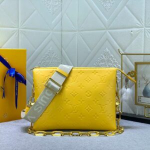 New Collection Fashion L*V Handbag 1106.2