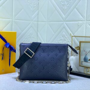 New Collection Fashion LV Handbag L1771