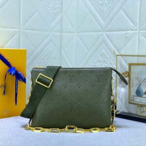 New Collection Fashion L*V Handbag 1106.1
