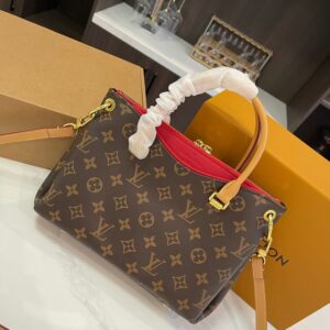 New Collection Fashion LV Handbag L1790