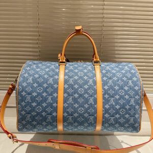Premium Icon CN Handbag 2661-1