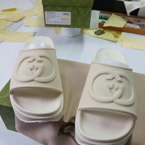 New Collection Fashion Shoes G3007C