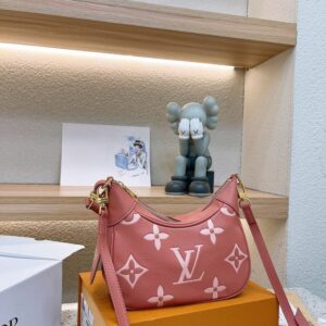 New Collection Fashion L*V Handbag 1067