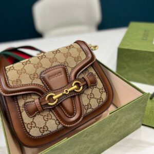 New Collection Fashion Shoes G3453-1