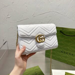 New Collection Fashion Bag G3147