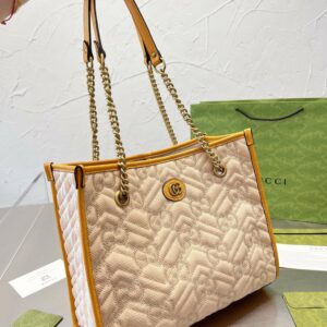 New Collection Fashion Bag G3303