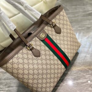 Luxe Style Fashion Bag G3231 TEN