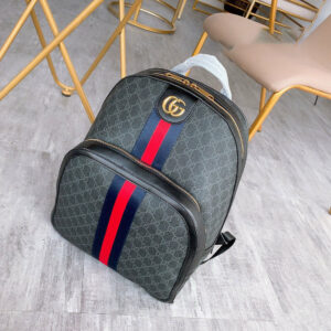 New Collection Fashion GG Handbag 848791