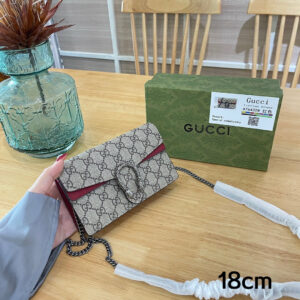 New Collection Fashion Shoes G3002