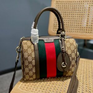 Luxe Style Fashion Bag G3138 TEN